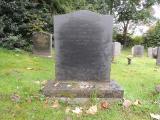 image of grave number 610865